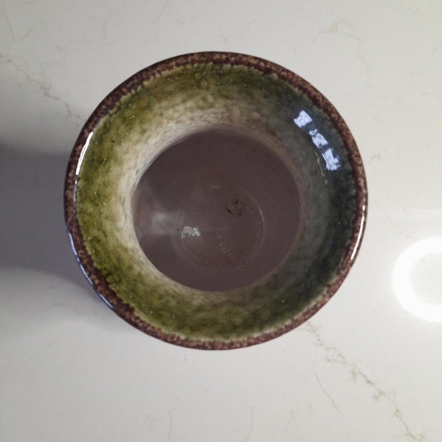 Nuovo Rinascimento Vase