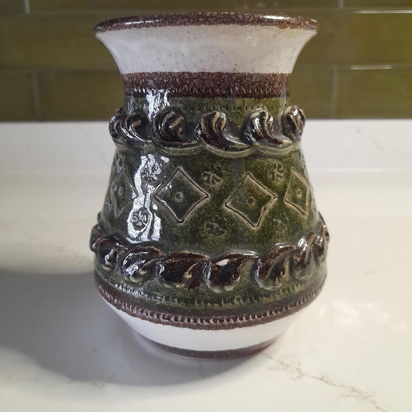 Nuovo Rinascimento Vase