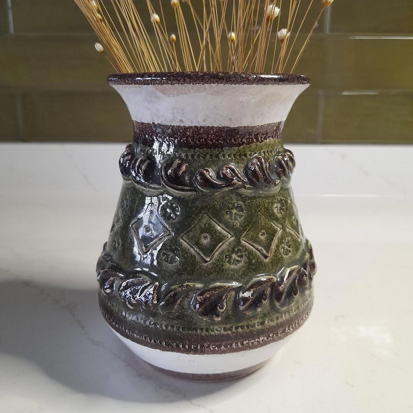 Nuovo Rinascimento Vase