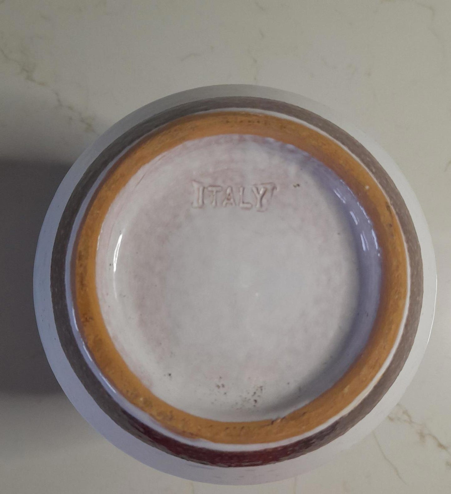 Nuovo Rinascimento Vase