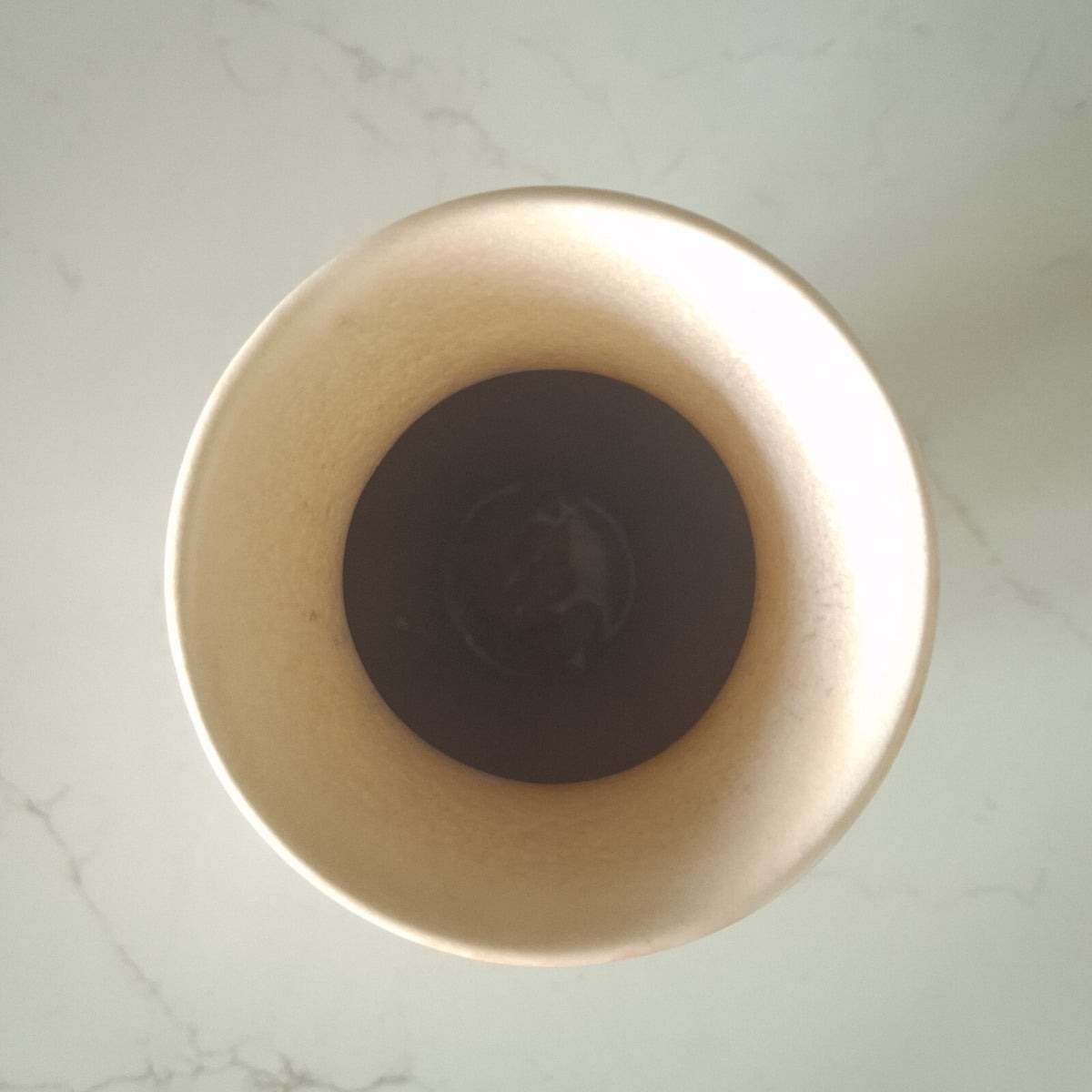 Vintage 1930s Frank Buckley Art Deco Vase