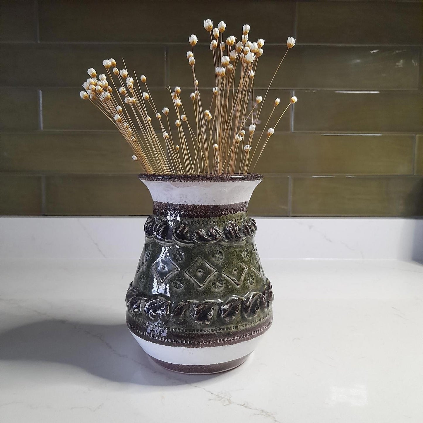 Nuovo Rinascimento Vase